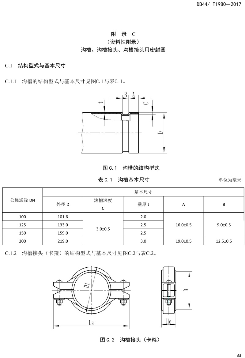 省标-锥螺纹连接式薄壁不锈钢管材及管件-35.jpg