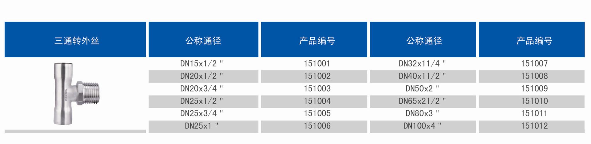 焊接外丝三通.jpg